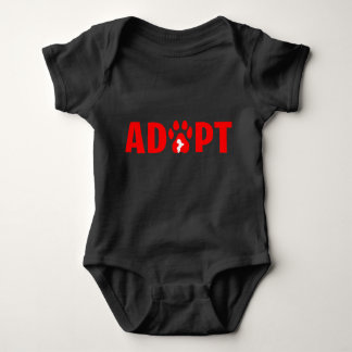 Body Adoptez le magasin Dont - T-shirt Havanais