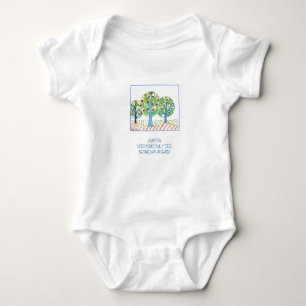 Body Adoption-Quand votre arbre généalogique devient