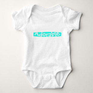 Body Adorable