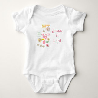 Body Adorable Foi Pastel Rétro Papillon Floral