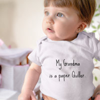 Adorable Modifier le nom du module de plateforme T