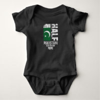 Aidant Pakistan Is Better Than None Funny Pakistan