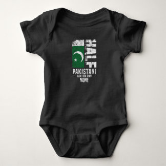 Body Aidant Pakistan Is Better Than None Funny Pakistan