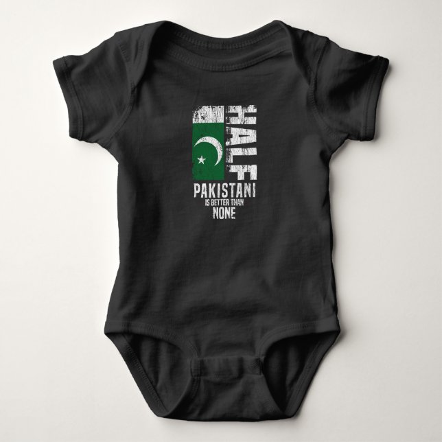 Body Aidant Pakistan Is Better Than None Funny Pakistan (Devant)