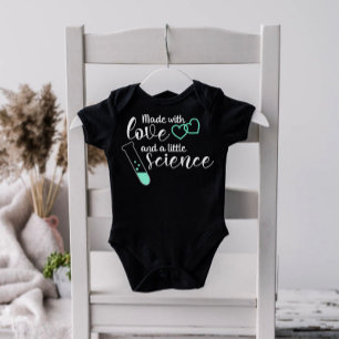 Body Aimer et science Citation FIV Monnaie verte Texte 