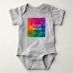 Body Ajouter du texte personnalisé Image de téléchargem