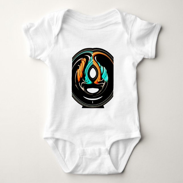 Body Akuna Matata Hakuna Matata toxits latest beautiful (Devant)