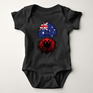 Body Albanie Australie Australie Australie racine d'arb