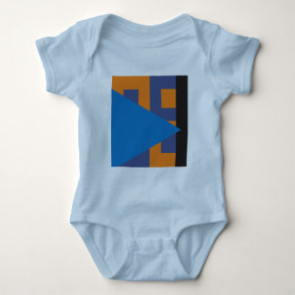 Body Albers et Malevich