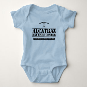 BODY ALCATRAZ DAYCARE-1
