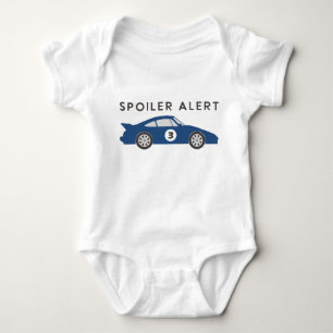 Body Alerte de spoiler