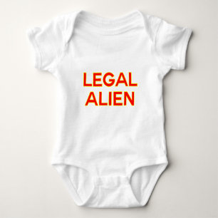 Body Alien juridique Amusante réforme de l'immigratio
