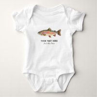 Amateur de pêche personnalisé - Conception de pêch