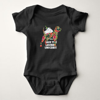 Body American Bulldog Flower Dog Silhouette Floral Cade