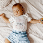 Body Amour Positif Vous-Même Aujourd'Hui Citation Paste<br><div class="desc">Amour Positif Vous-Même Aujourd'Hui Citation Pastel Rose</div>