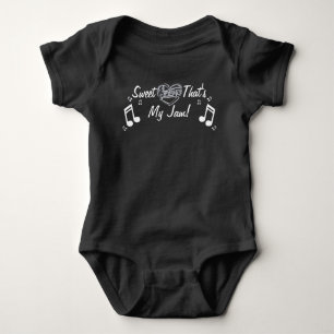 Body Amoureux qui est ma chemise de musique de