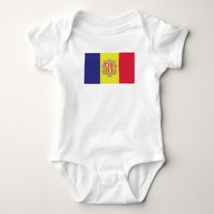Body Andorre
