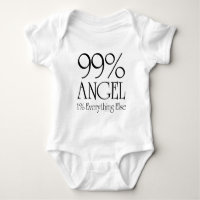 Ange de 99%