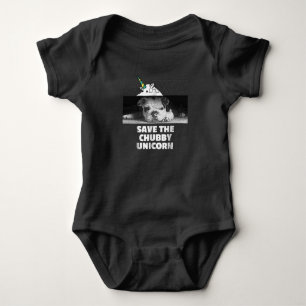 Body Anglais Bulldog Chiot Distances Sociales S'Éloigne