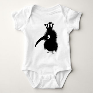 Body Animaux mignons : Kiwi