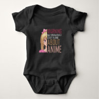 Anime amoureuse de la petite fille Ado du fan de M