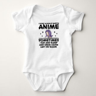 Body Anime Girl Manga Cosplay Ramen japonais Otaku Cade
