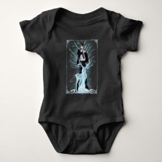 Body Anime HARRY POTTER™ Stag Patronus