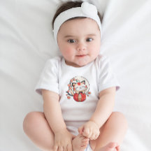 Année du chat 2023 Nouvel An vietnamien, Lil Jack