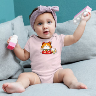 Body Année du chat 2023 Nouvel An vietnamien, Lil Soph