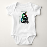 Année du serpent