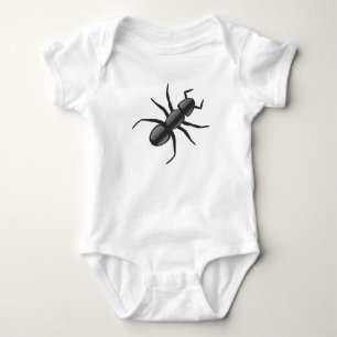 Body Ant