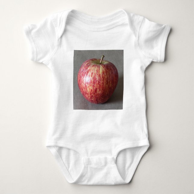 Body Apple 02 (Devant)