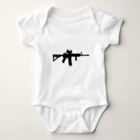 ar-15