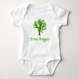 Body Arbre Hugger