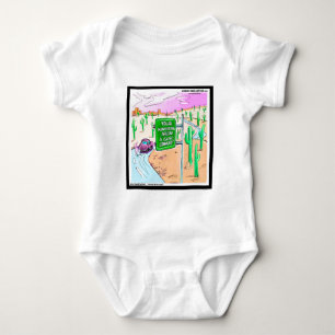 Body Arizona : Une communauté fermée Cadeaux et T-shirt