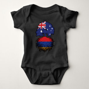 Body Arménie Australie Australie Australie Australie Ra