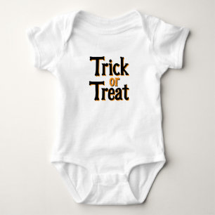 Body Articles pour enfants