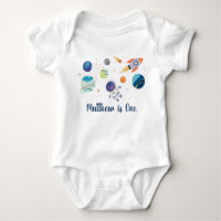 Astronaut Galaxy Espace extra-atmosphérique Annive