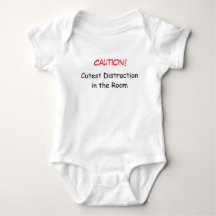 Attention : Distraction la plus fine dans la chamb