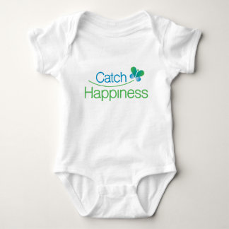 Body Attrapez le bonheur avec votre petit bout !