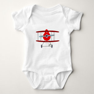 Body Avion