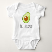 Avocat