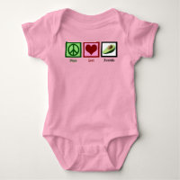 Avocats d'amour de paix