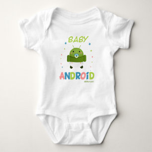 Body Baby Android