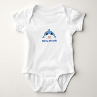 Body Baby Bib MOMENT Happy Hatchlings