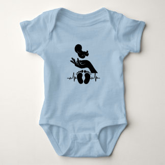 Body Baby Bodysuit ECC,MAMELUCO BEBE