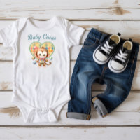 Baby Circus