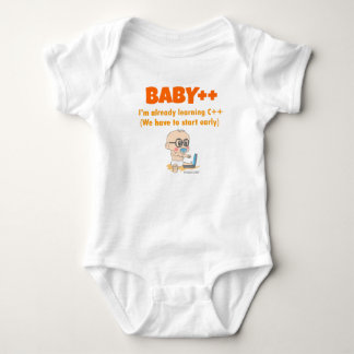 Body Baby Gratification Gratification