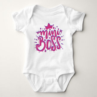 Body Baby Saying Newborn et Funny Baby Quotes Baby Str
