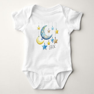 Body Baby shower cadeau de fête Baby, Bodysuit